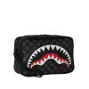 BOLSA DE ASEO ATOMIC VAPOR BRICKSIDE