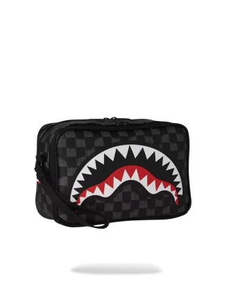 BOLSA DE ASEO ATOMIC VAPOR BRICKSIDE