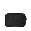 BOLSA DE ASEO ATOMIC VAPOR BRICKSIDE