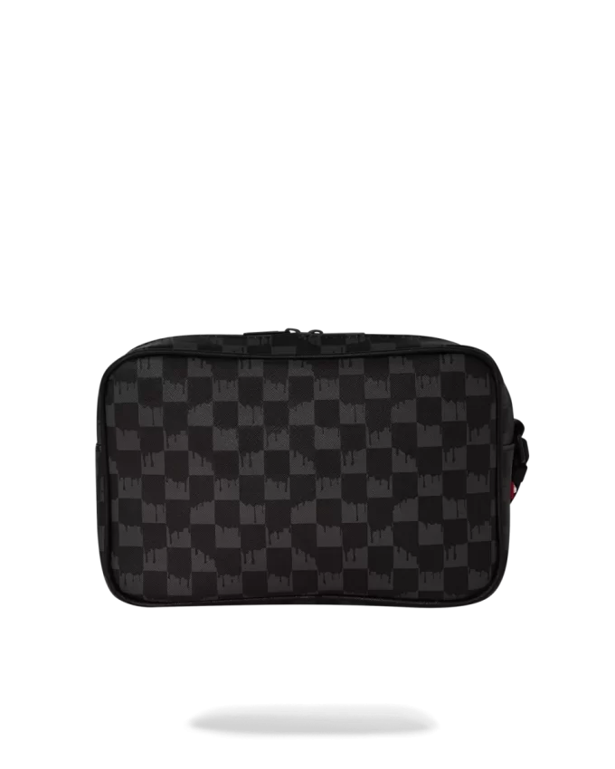 BOLSA DE ASEO ATOMIC VAPOR BRICKSIDE