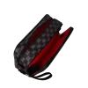 BOLSA DE ASEO ATOMIC VAPOR BRICKSIDE