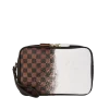 BOLSA DE ASEO BRICKSIDE DE SPAYSHARKS WORLDWIDE BOLSA DE ASEO BRICKSIDE DE SPAYSHARKS WORLDWIDE