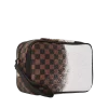 BOLSA DE ASEO BRICKSIDE DE SPAYSHARKS WORLDWIDE BOLSA DE ASEO BRICKSIDE DE SPAYSHARKS WORLDWIDE