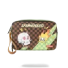 BOLSA DE ASEO DE TIBURÓN WTF BOLSA DE ASEO DE TIBURÓN WTF