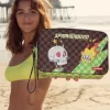 BOLSA DE ASEO DE TIBURÓN WTF BOLSA DE ASEO DE TIBURÓN WTF
