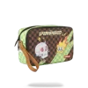 BOLSA DE ASEO DE TIBURÓN WTF BOLSA DE ASEO DE TIBURÓN WTF