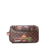 BOLSA DE ASEO GLOBAL MOGUL BOLSA DE ASEO GLOBAL MOGUL