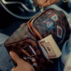 BOLSA DE ASEO GLOBAL MOGUL BOLSA DE ASEO GLOBAL MOGUL