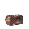 BOLSA DE ASEO GLOBAL MOGUL BOLSA DE ASEO GLOBAL MOGUL