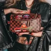 BOLSA DE ASEO GLOBAL MOGUL BOLSA DE ASEO GLOBAL MOGUL