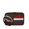 BOLSA DE ASEO GT SHARKS IN PARIS BOLSA DE ASEO GT SHARKS IN PARIS