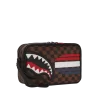 BOLSA DE ASEO GT SHARKS IN PARIS BOLSA DE ASEO GT SHARKS IN PARIS
