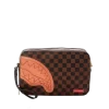 BOLSA DE ASEO HENNY BOLSA DE ASEO HENNY