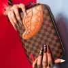 BOLSA DE ASEO HENNY BOLSA DE ASEO HENNY