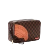 BOLSA DE ASEO HENNY BOLSA DE ASEO HENNY