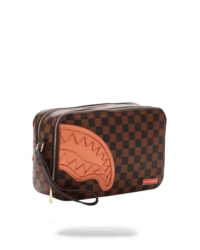 BOLSA DE ASEO HENNY BOLSA DE ASEO HENNY
