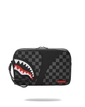BOLSA DE ASEO HENNY AIIR AL TRONO