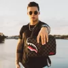 BOLSA DE ASEO HENNY AIIR AL TRONO BOLSA DE ASEO HENNY AIIR AL TRONO
