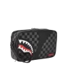 BOLSA DE ASEO HENNY AIIR AL TRONO BOLSA DE ASEO HENNY AIIR AL TRONO