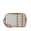 BOLSA DE ASEO HENNY LATTE BRICKSIDE BOLSA DE ASEO HENNY LATTE BRICKSIDE