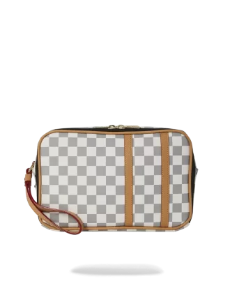 BOLSA DE ASEO HENNY LATTE BRICKSIDE
