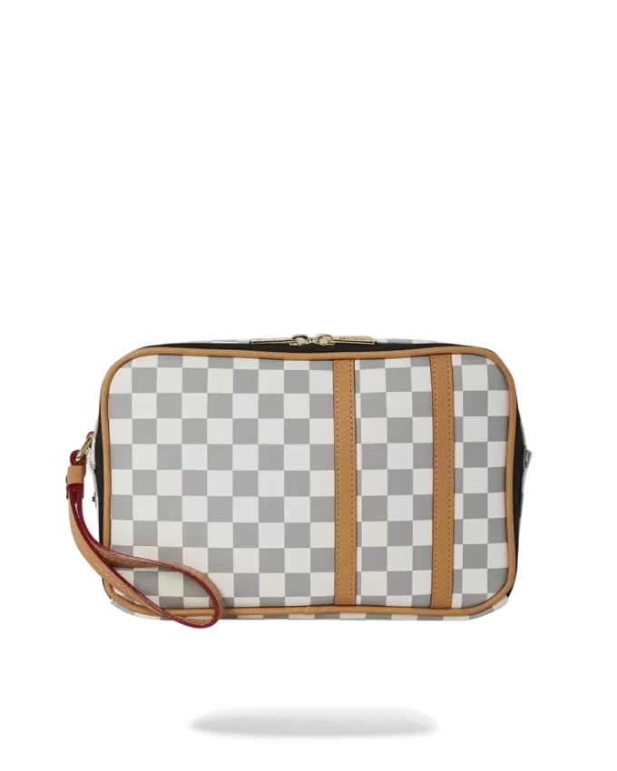 BOLSA DE ASEO HENNY LATTE BRICKSIDE BOLSA DE ASEO HENNY LATTE BRICKSIDE