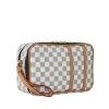 BOLSA DE ASEO HENNY LATTE BRICKSIDE BOLSA DE ASEO HENNY LATTE BRICKSIDE