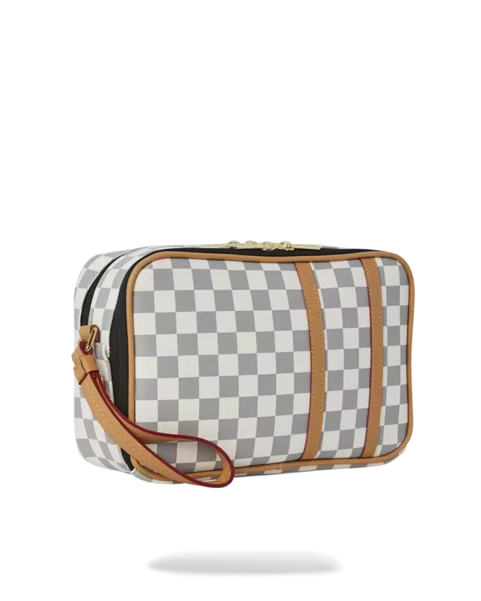BOLSA DE ASEO HENNY LATTE BRICKSIDE BOLSA DE ASEO HENNY LATTE BRICKSIDE