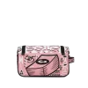 BOLSA DE ASEO JADORE BOLSA DE ASEO JADORE