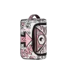 BOLSA DE ASEO JADORE BOLSA DE ASEO JADORE