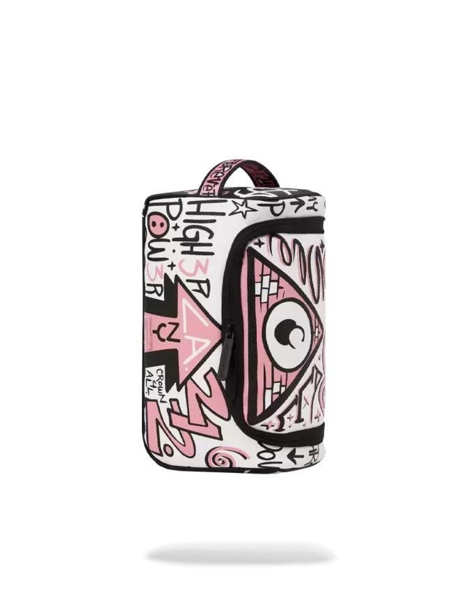 BOLSA DE ASEO JADORE BOLSA DE ASEO JADORE