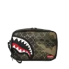 BOLSA DE ASEO LAERS BLAZIN BRICKSIDE BOLSA DE ASEO LAERS BLAZIN BRICKSIDE