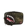 BOLSA DE ASEO LAERS BLAZIN BRICKSIDE BOLSA DE ASEO LAERS BLAZIN BRICKSIDE