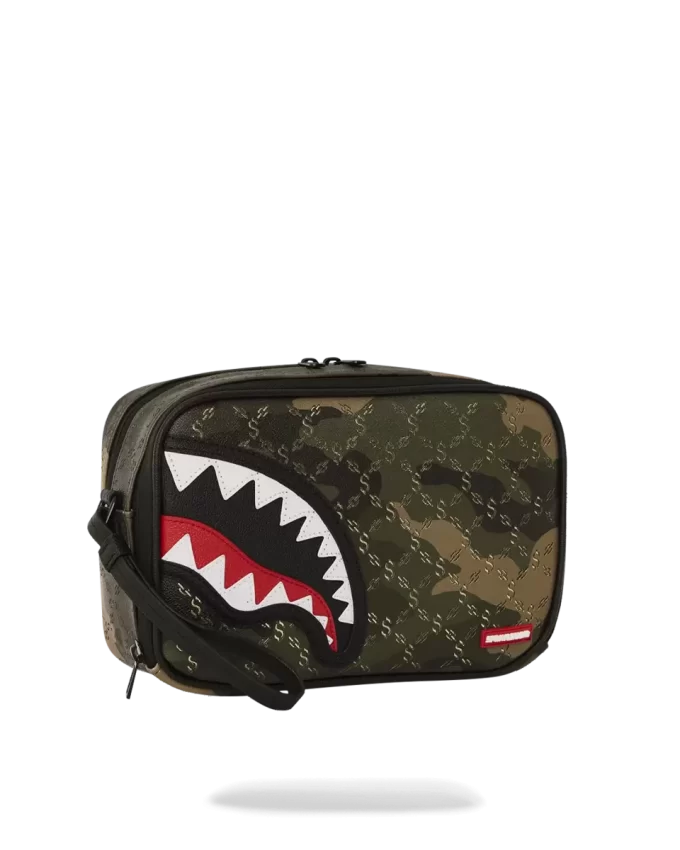 BOLSA DE ASEO LAERS BLAZIN BRICKSIDE BOLSA DE ASEO LAERS BLAZIN BRICKSIDE