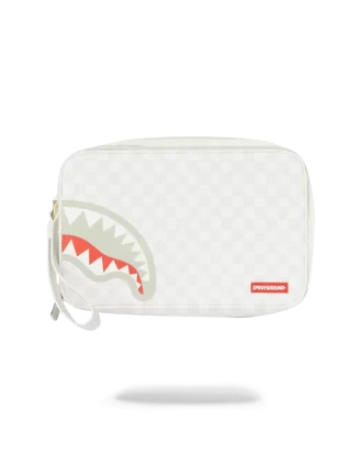 BOLSA DE ASEO MEAN & CLEAN