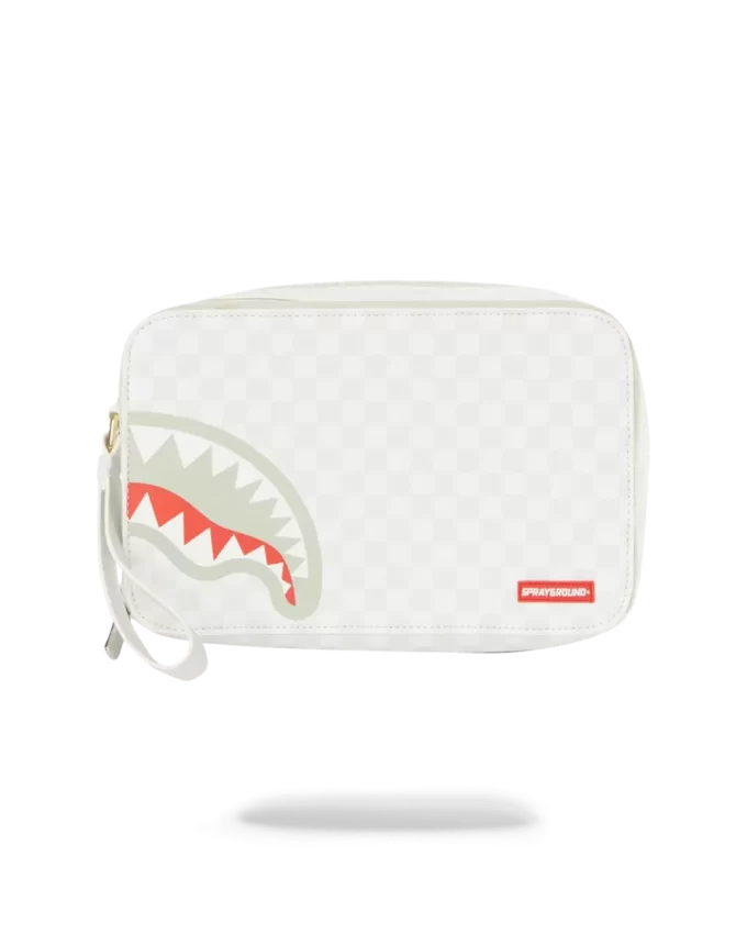 BOLSA DE ASEO MEAN & CLEAN BOLSA DE ASEO MEAN & CLEAN