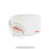 BOLSA DE ASEO MEAN & CLEAN BOLSA DE ASEO MEAN & CLEAN