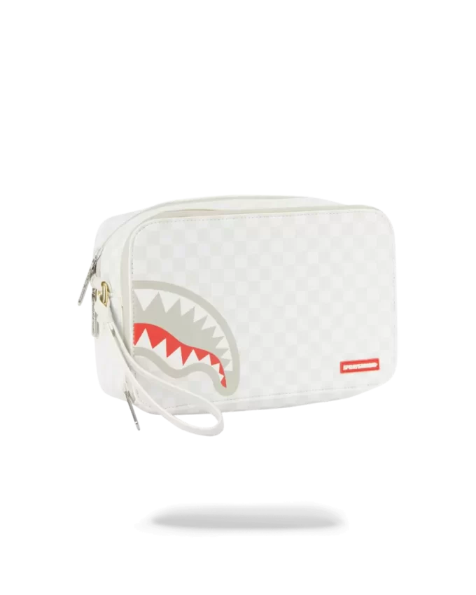 BOLSA DE ASEO MEAN & CLEAN BOLSA DE ASEO MEAN & CLEAN