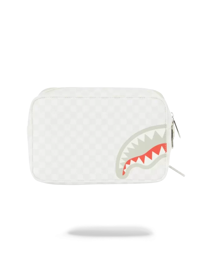 BOLSA DE ASEO MEAN & CLEAN BOLSA DE ASEO MEAN & CLEAN