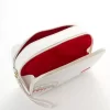 BOLSA DE ASEO MEAN & CLEAN BOLSA DE ASEO MEAN & CLEAN