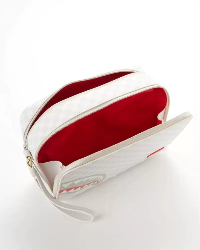 BOLSA DE ASEO MEAN & CLEAN BOLSA DE ASEO MEAN & CLEAN