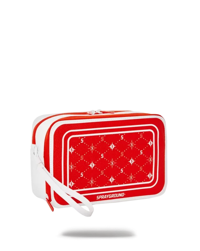 BOLSA DE ASEO MODUS OPERANDI BOLSA DE ASEO MODUS OPERANDI