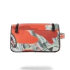 BOLSA DE ASEO MONEY CAMO (ROJA) BOLSA DE ASEO MONEY CAMO (ROJA)
