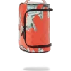 BOLSA DE ASEO MONEY CAMO (ROJA) BOLSA DE ASEO MONEY CAMO (ROJA)