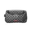 BOLSA DE ASEO NEGRA HENNY BOLSA DE ASEO NEGRA HENNY