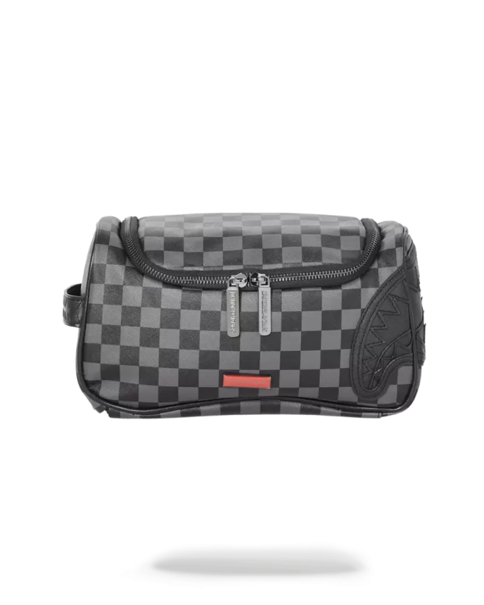 BOLSA DE ASEO NEGRA HENNY BOLSA DE ASEO NEGRA HENNY