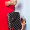 BOLSA DE ASEO NEGRA HENNY BOLSA DE ASEO NEGRA HENNY