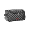 BOLSA DE ASEO NEGRA HENNY BOLSA DE ASEO NEGRA HENNY