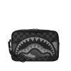 BOLSA DE ASEO RIPTIDE BRICKSIDE DE 3 AM BOLSA DE ASEO RIPTIDE BRICKSIDE DE 3 AM