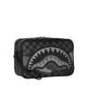 BOLSA DE ASEO RIPTIDE BRICKSIDE DE 3 AM BOLSA DE ASEO RIPTIDE BRICKSIDE DE 3 AM
